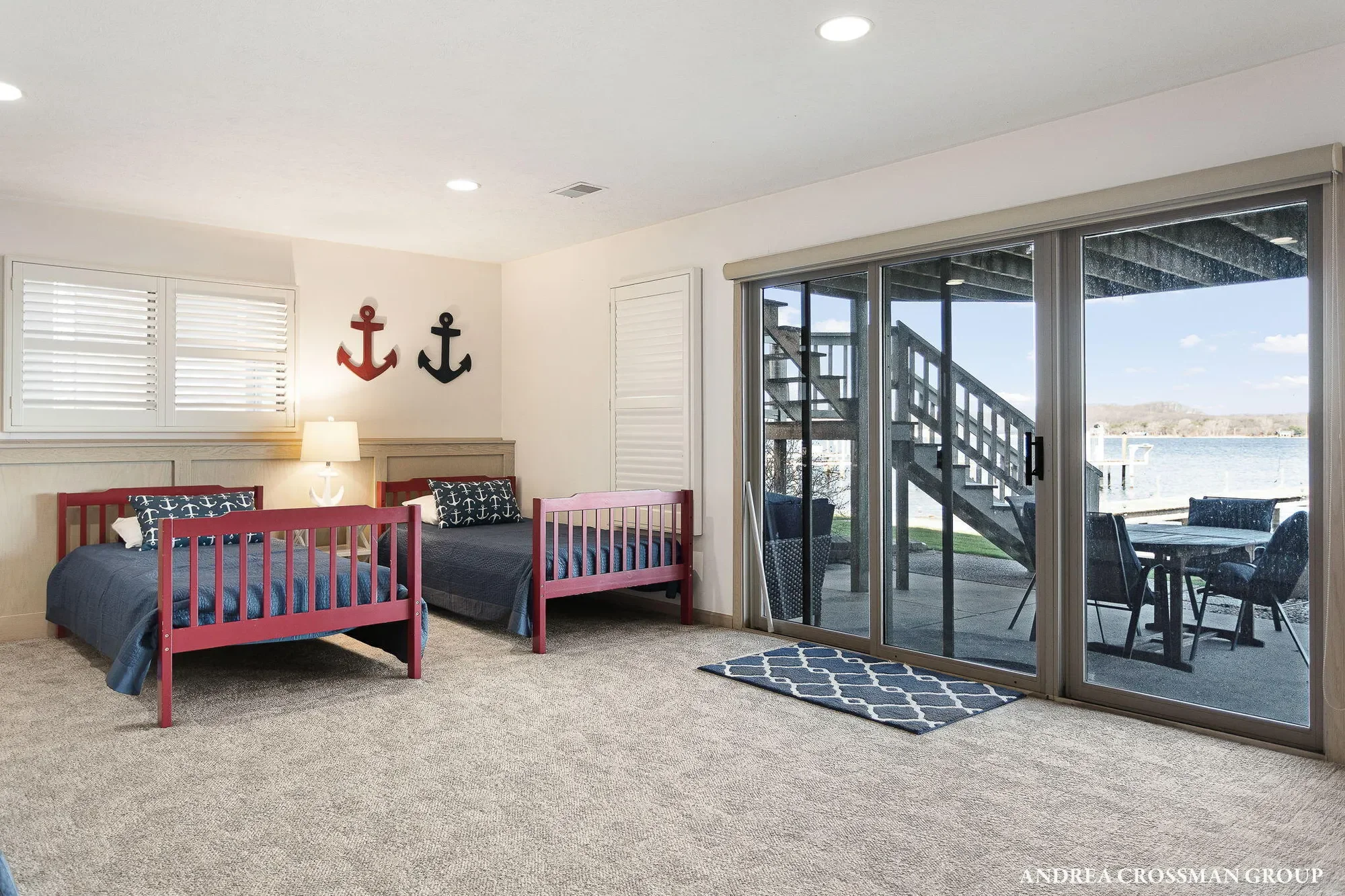 1761 South Shore Drive, Holland, MI 49423, Holland, Michigan, United States. - Photo 34