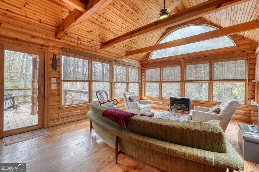 2479 Plum Orchard RD, Clayton, Georgia, United States. - Photo 6