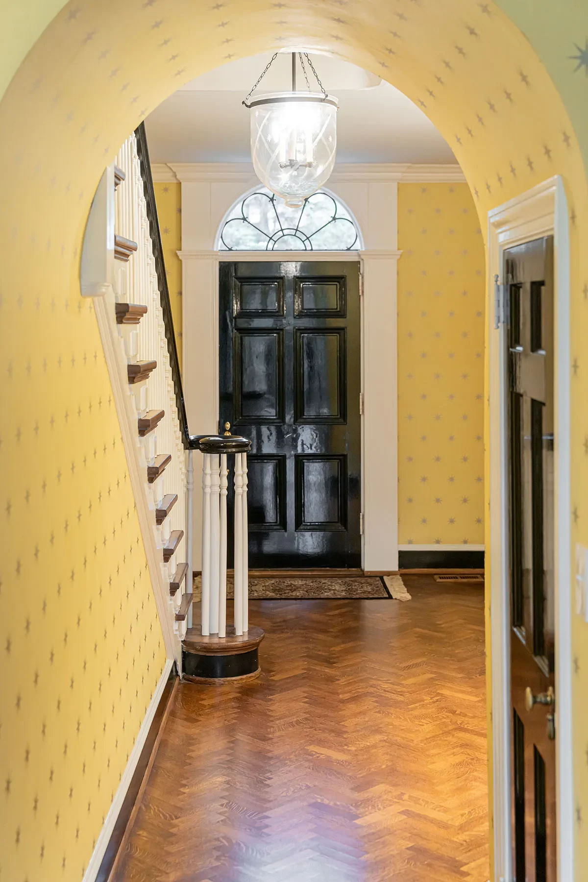 31 Busbee Road, Asheville, NC 28803, Asheville, North Carolina, United States. - Photo 6