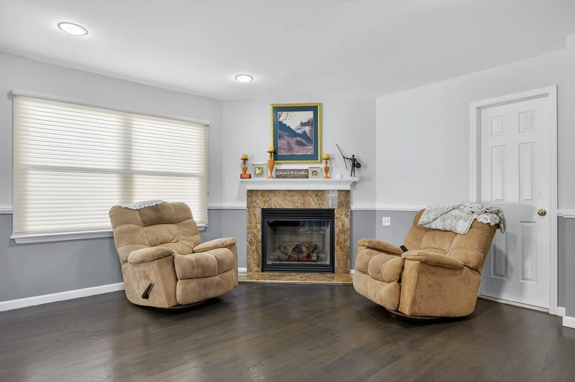 2501 Lancaster Street , East Meadow, NY 11554, East Meadow, New York, United States. - Photo 17