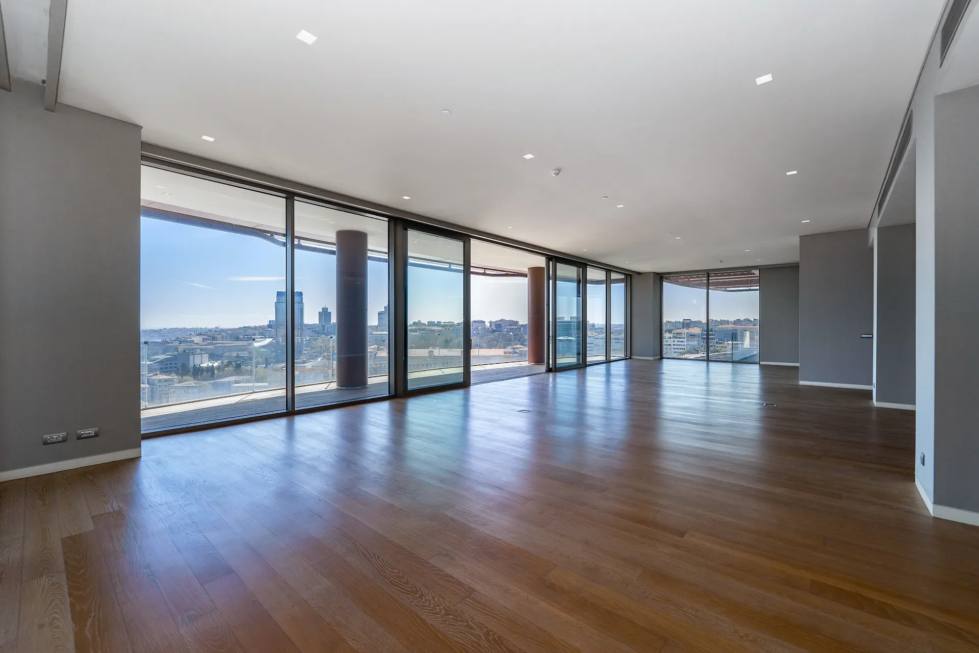 Gallery photo 1