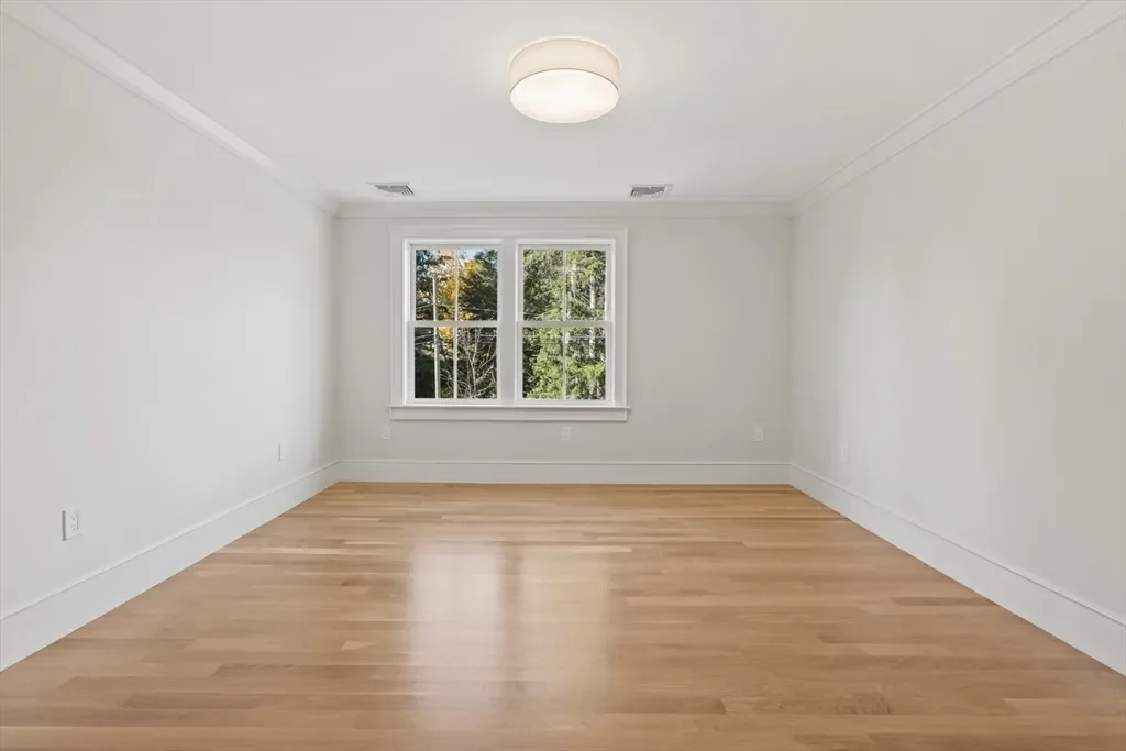 Gallery photo 2