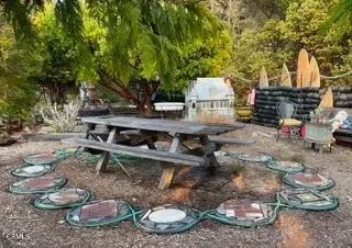 40811 Eureka Hill Road, Point Arena, California, United States. - Photo 12