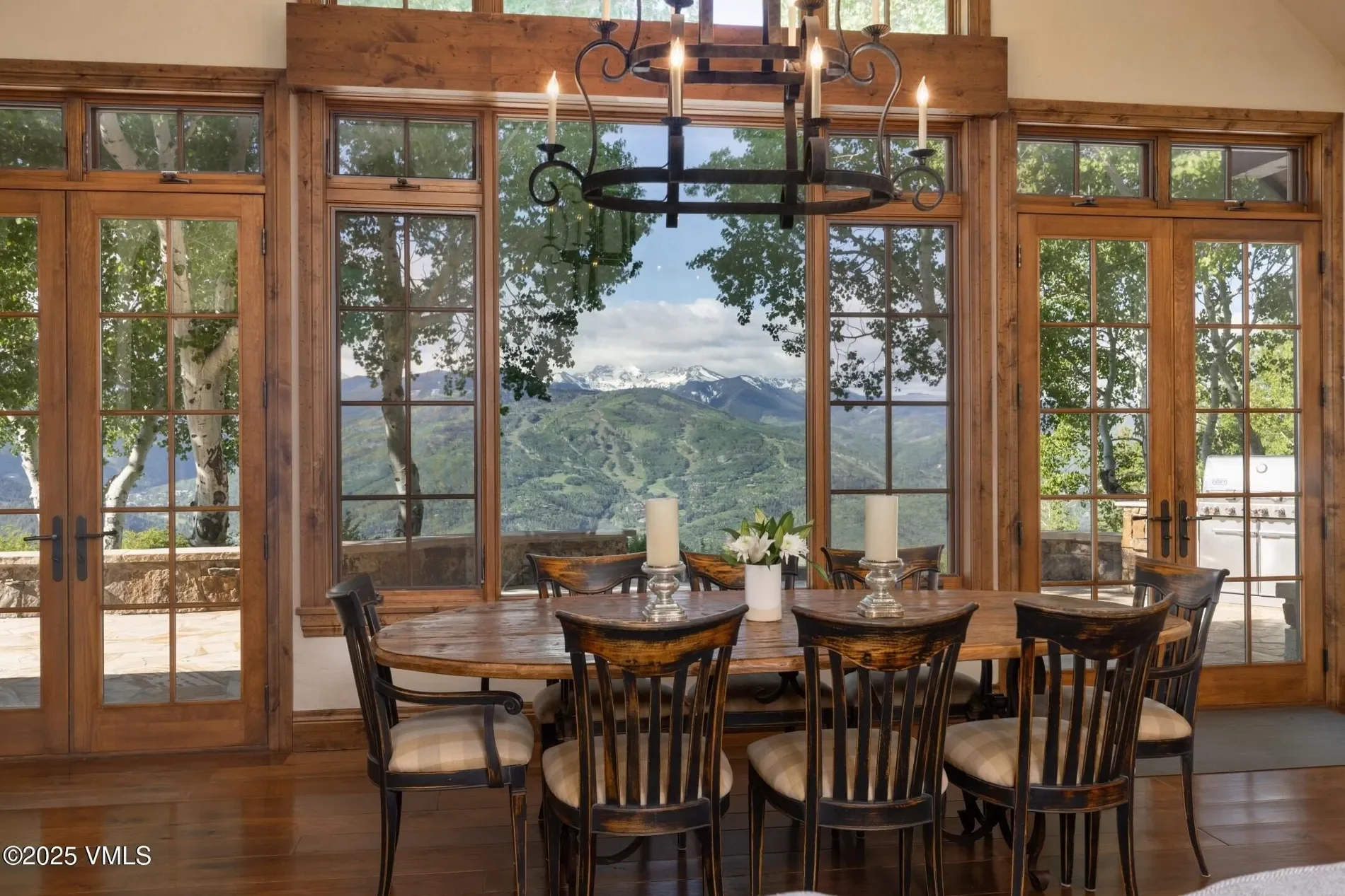 84 Wild Rose, Avon, CO, 81620, USA, Avon, Colorado, United States. - Photo 8