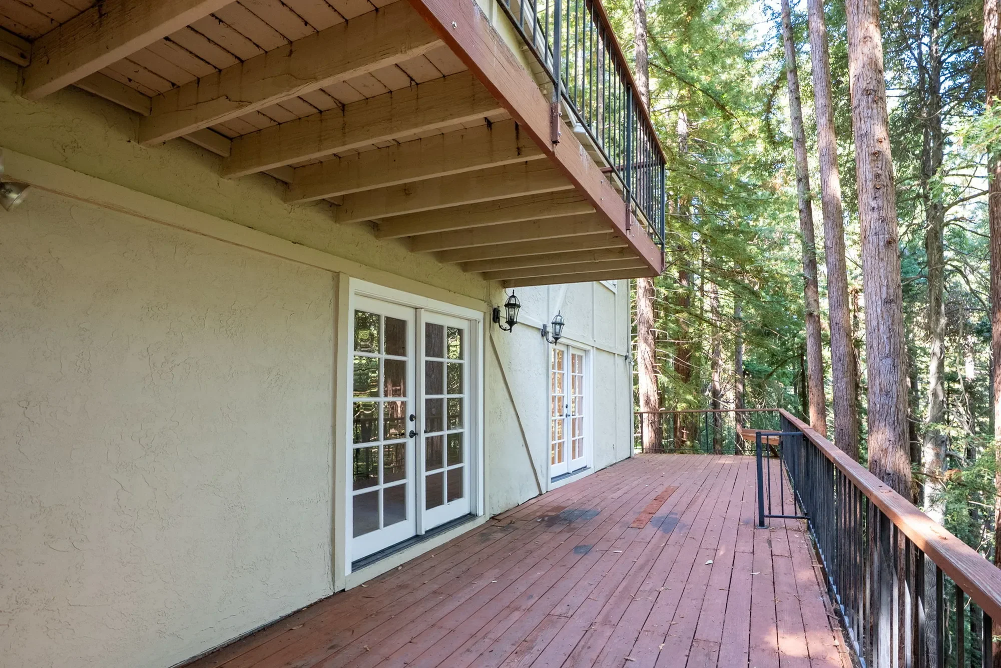 23489 Hutchinson Road , Los Gatos, CA 95033, Los Gatos, California, United States. - Photo 28