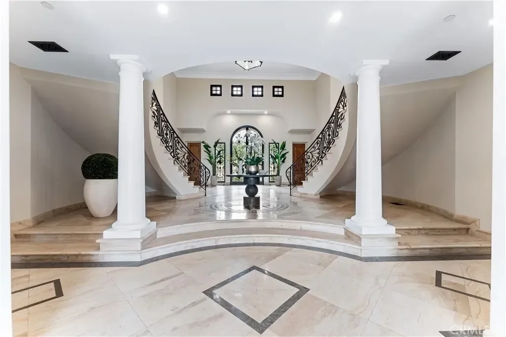 7 Shoreridge, Newport Beach, California, United States. - Photo 8