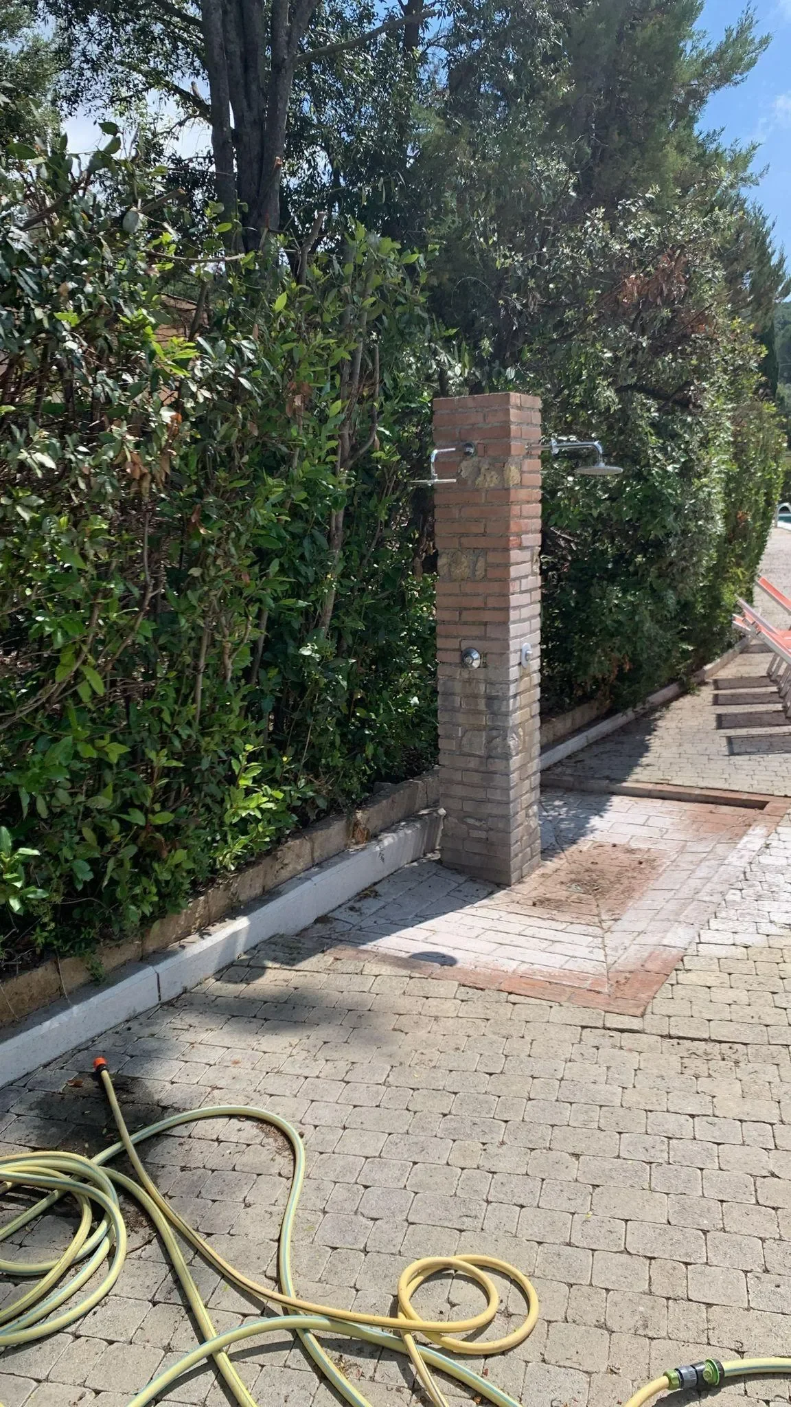 Località S. Martino, 56046, Riparbella, Tuscany, Italy. - Photo 18