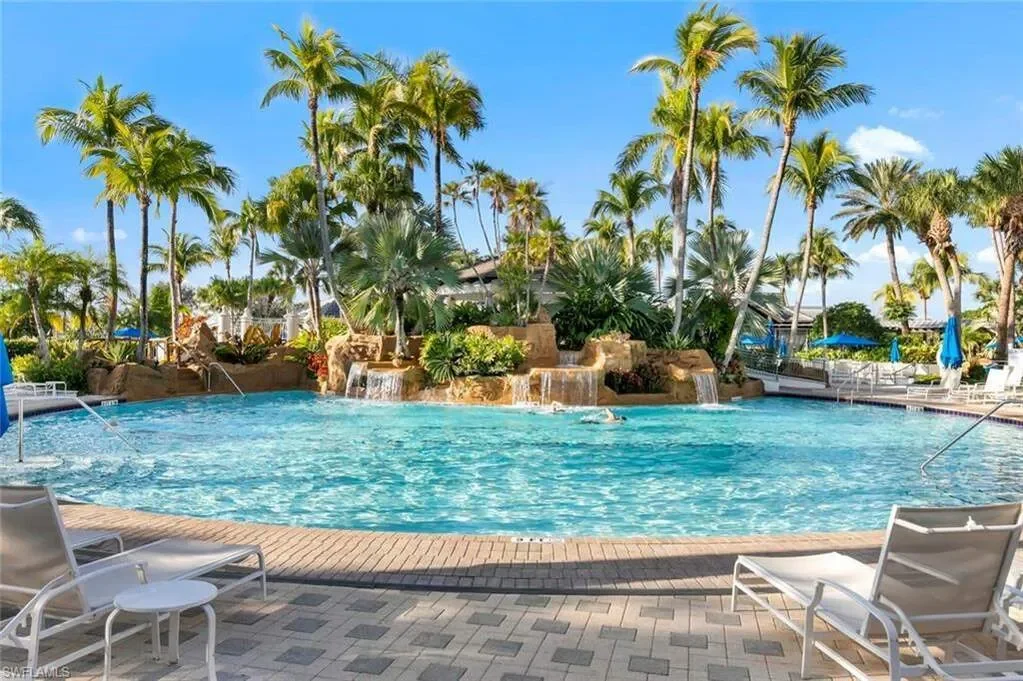 3122 Heather Glen CT, Naples, FL, 34114, USA, Naples, Florida, United States. - Photo 19