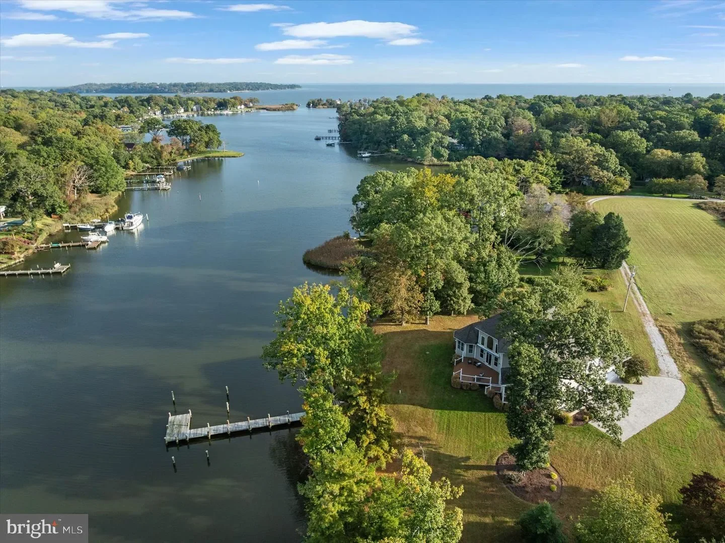 1576 Bay Head Rd, ANNAPOLIS, MD 21409, Annapolis, Maryland, United States. - Photo 18