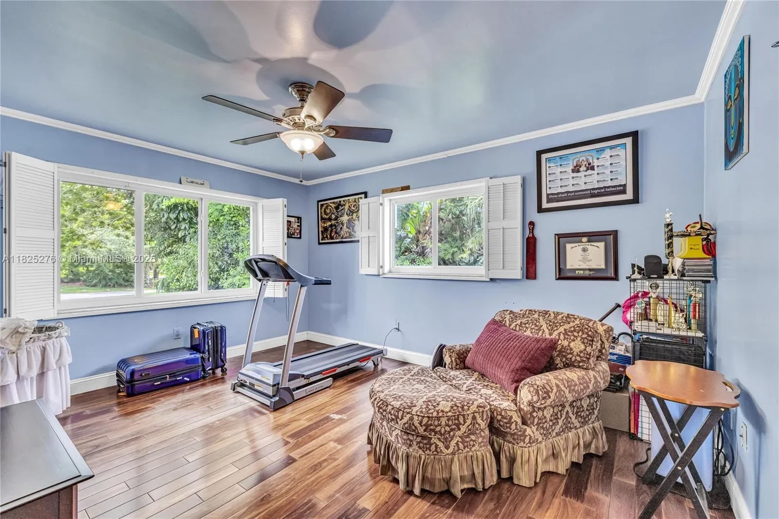 10563 SW 92nd Ave, Miami, Florida, United States. - Photo 54