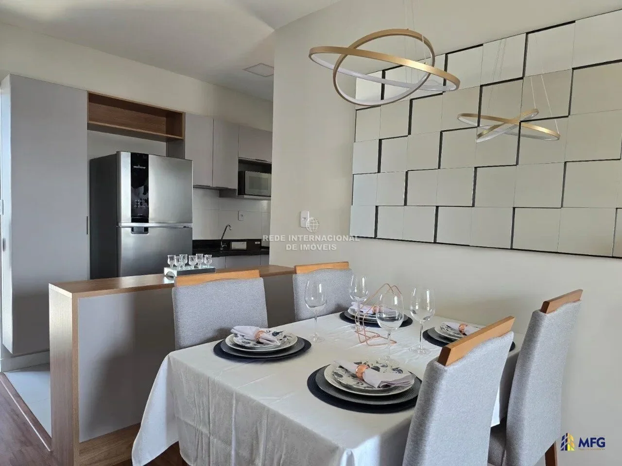 Quintais do Imperador, State of São Paulo, Brazil. - Photo 11