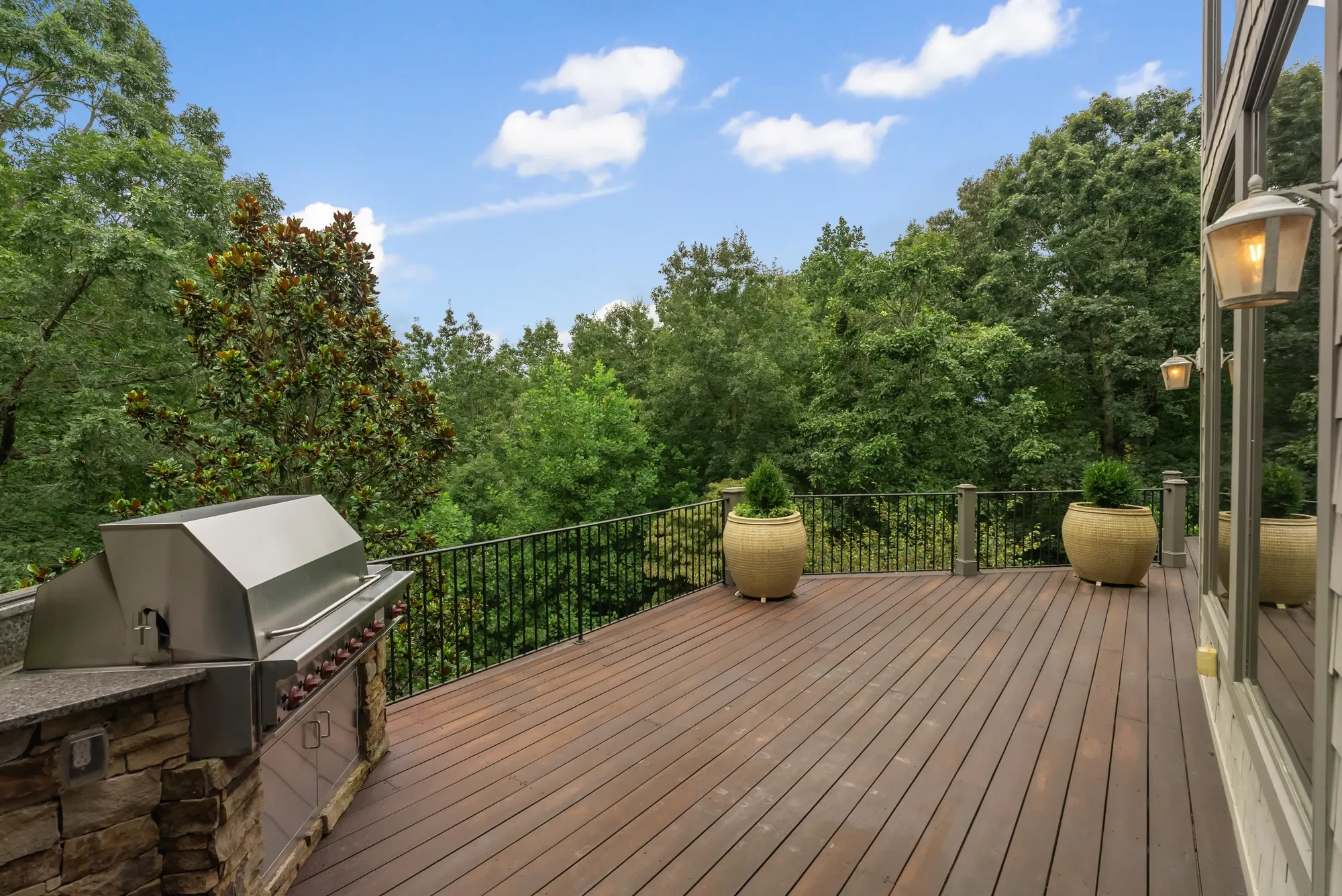 101 Duck Hawk Way , Marietta, SC 29661, The Cliffs Valley, South Carolina, United States. - Photo 18