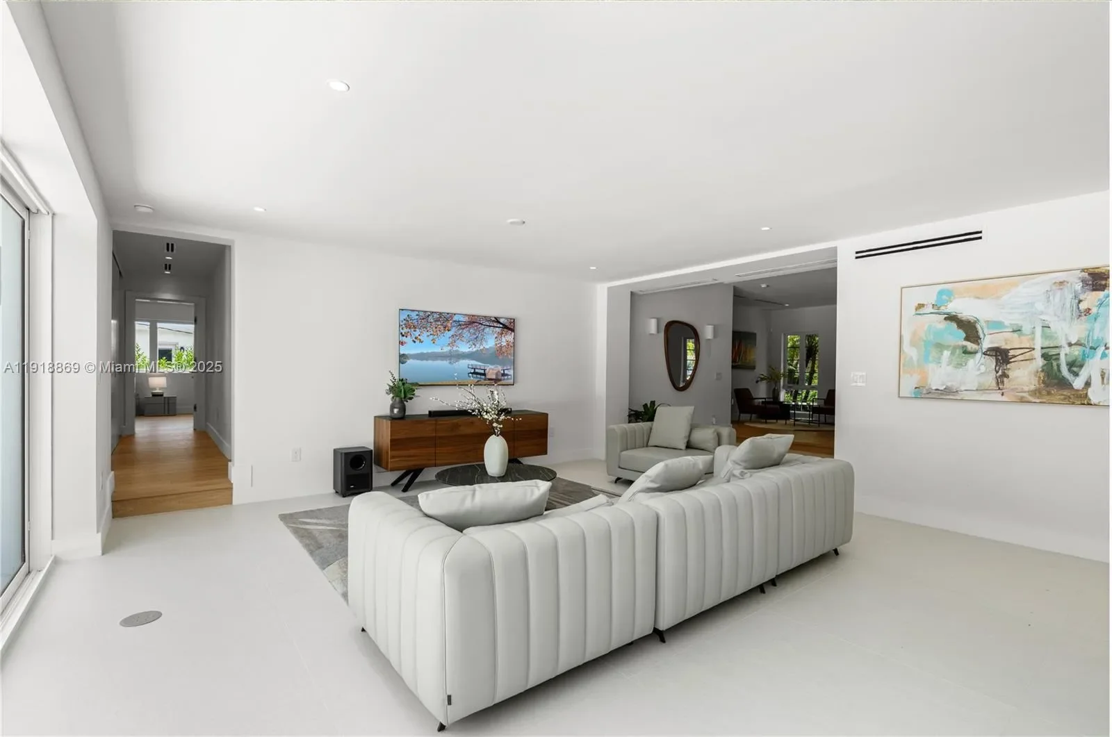 Gallery photo 5