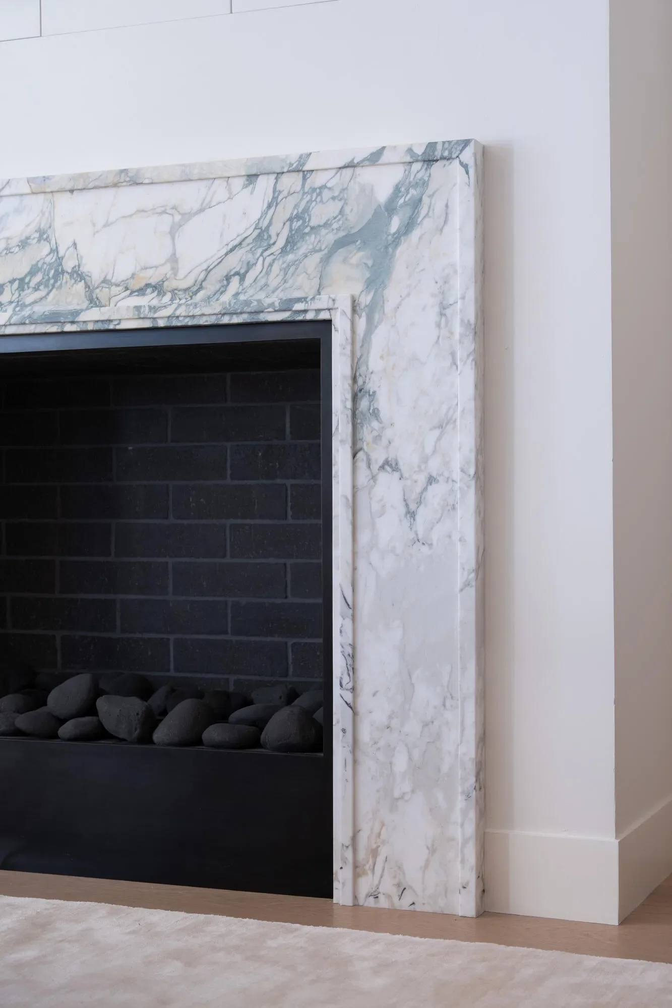 1301 Plaza De Sonadores, Montecito, California, United States. - Photo 18