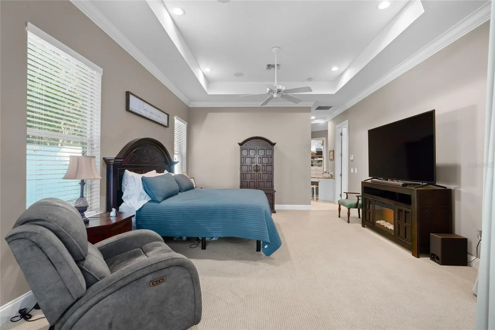 13041 SE 158TH LANE, Weirsdale, Florida, United States. - Photo 20