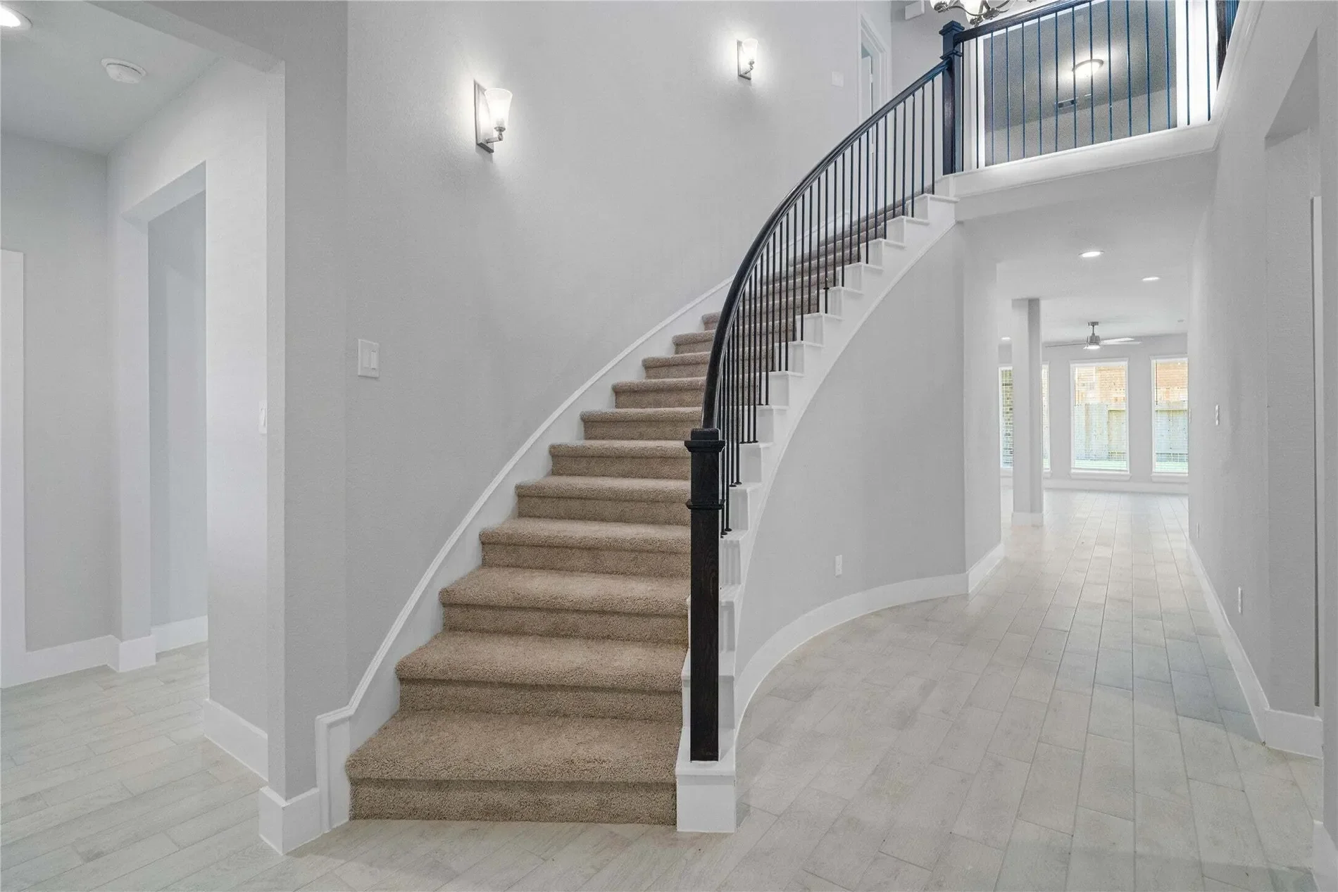23511 Persimmon Creek Lane, Katy, TX 77493, Katy, Texas, United States. - Photo 10