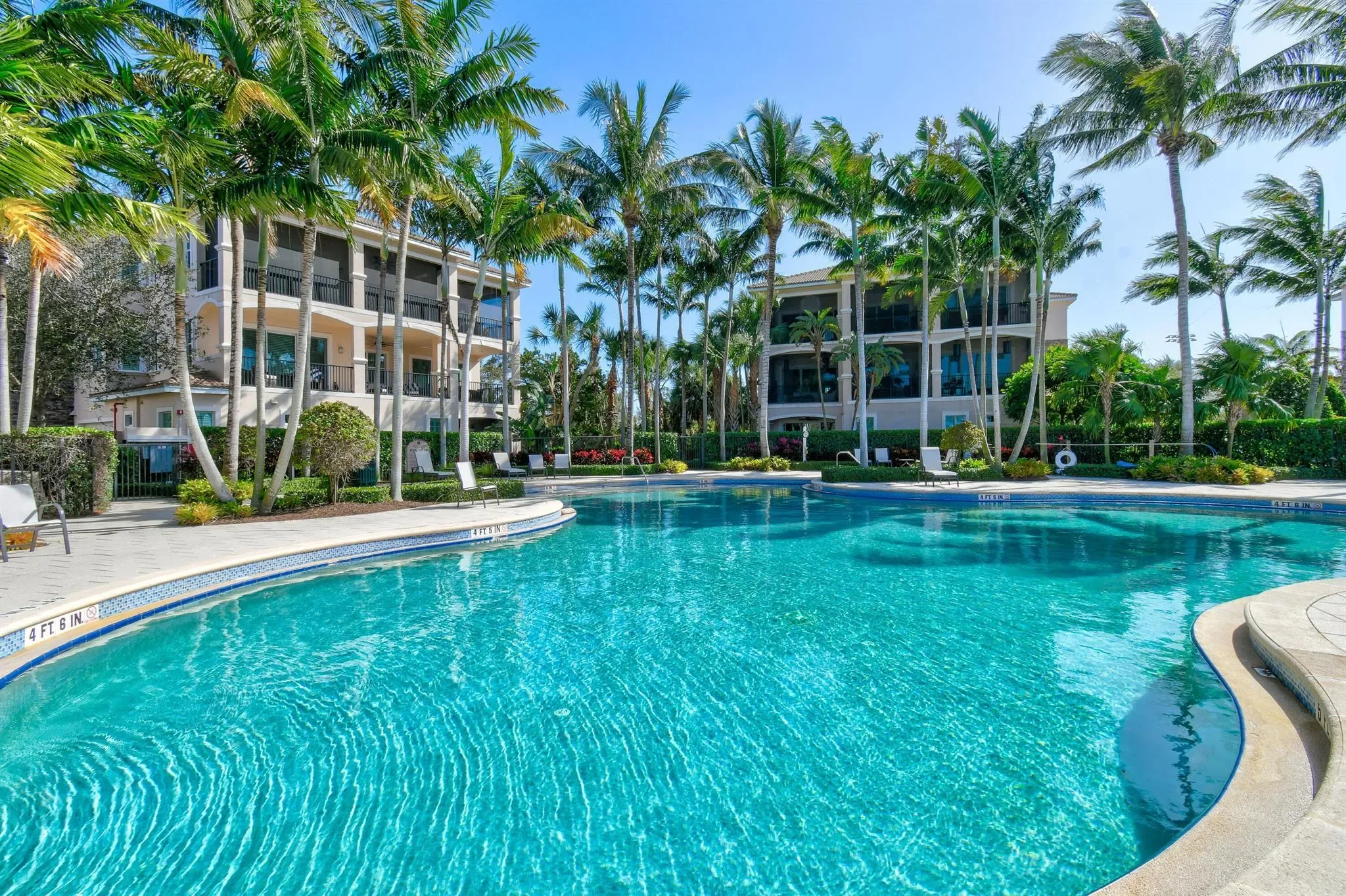 13501 Treasure Cove Circle, North Palm Beach, Florida, United States. - Photo 20