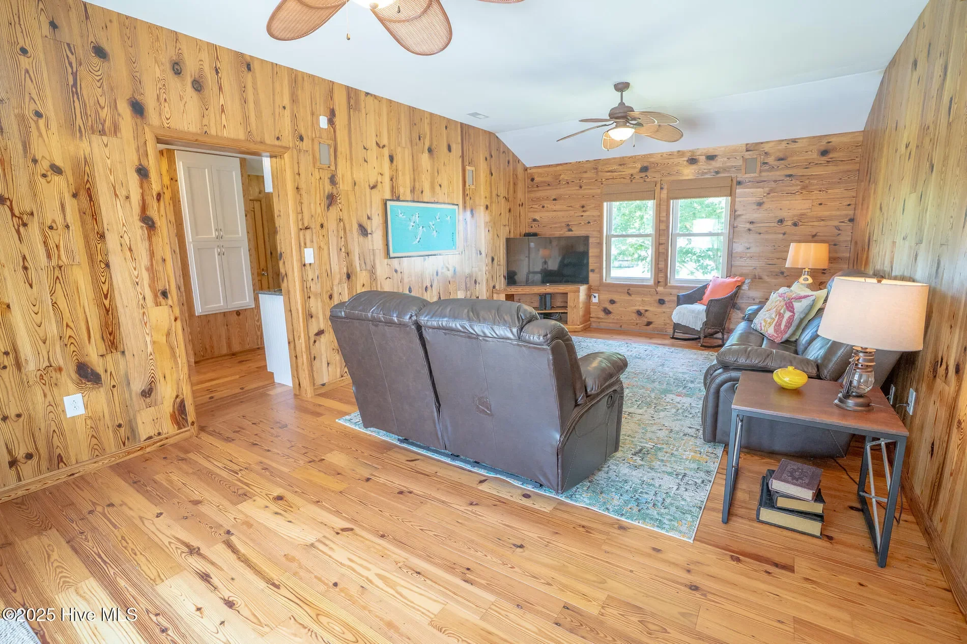 101 Hamilton Lane, Swansboro, North Carolina, United States. - Photo 29