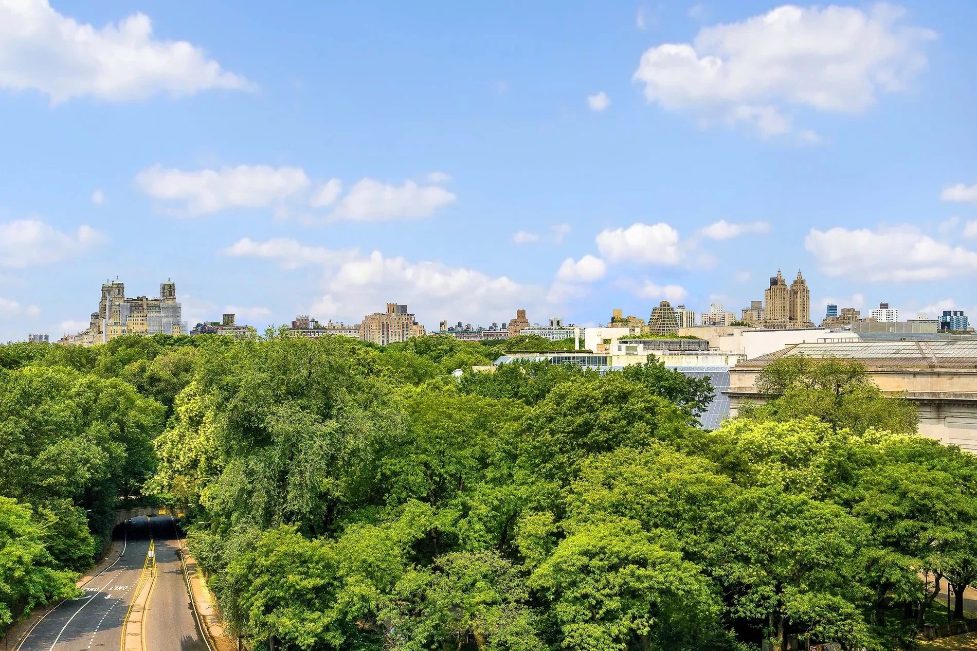 4 East 79th Street, New York, NY 10075, New York, New York, United States. - Photo 7