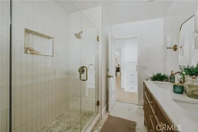 918 S Coral Tree, West Covina, CA 91791, West Covina, California, United States. - Photo 16
