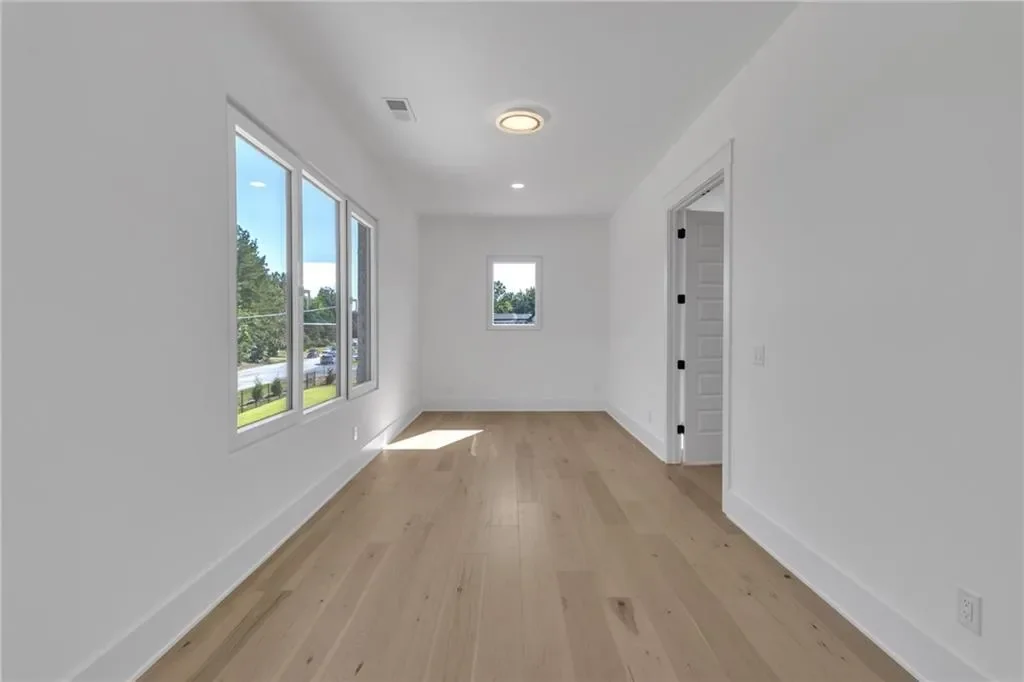 1939 Sunny Hill Road, Lawrenceville, Georgia, United States. - Photo 26