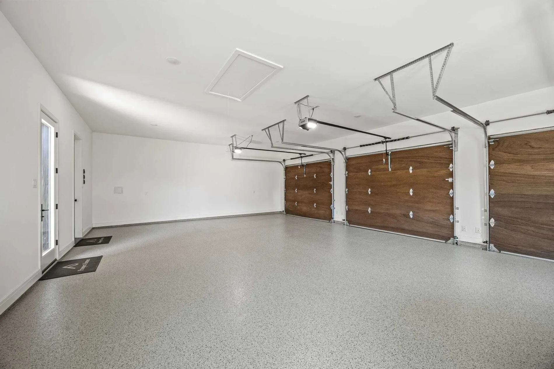 4557 Ridge Road, Dallas, TX, 75229, USA, Dallas, Texas, United States. - Photo 18