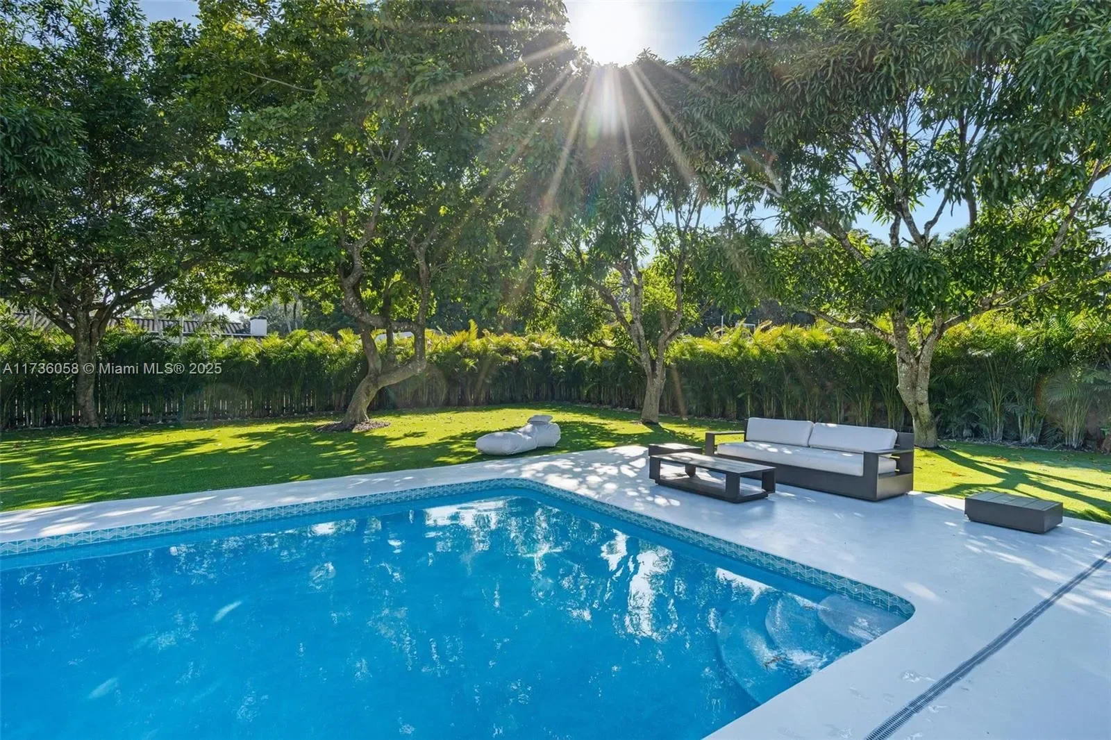 9600 SW 147th ST, Miami, Florida, United States. - Photo 10