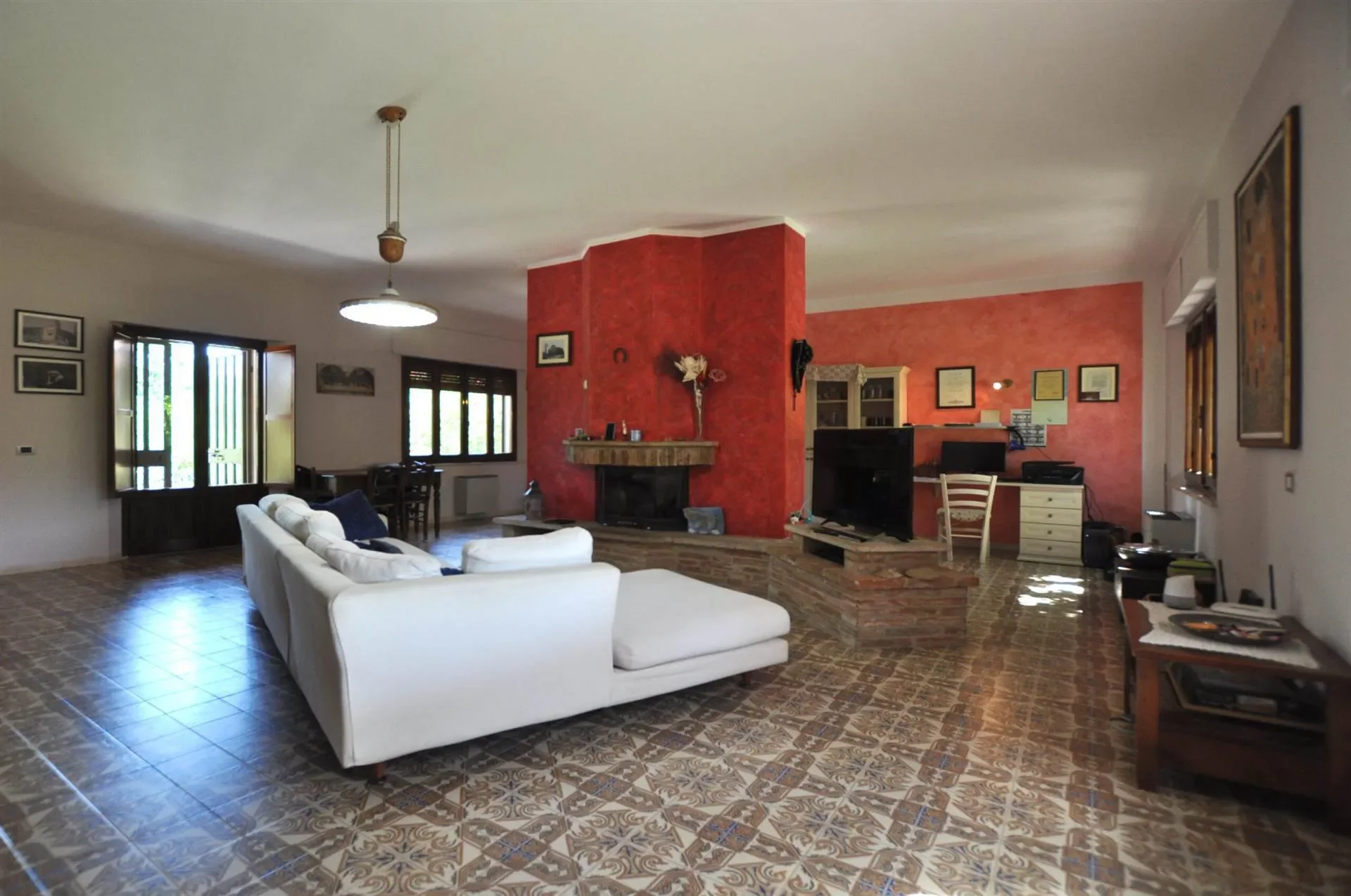 Gallery photo 10
