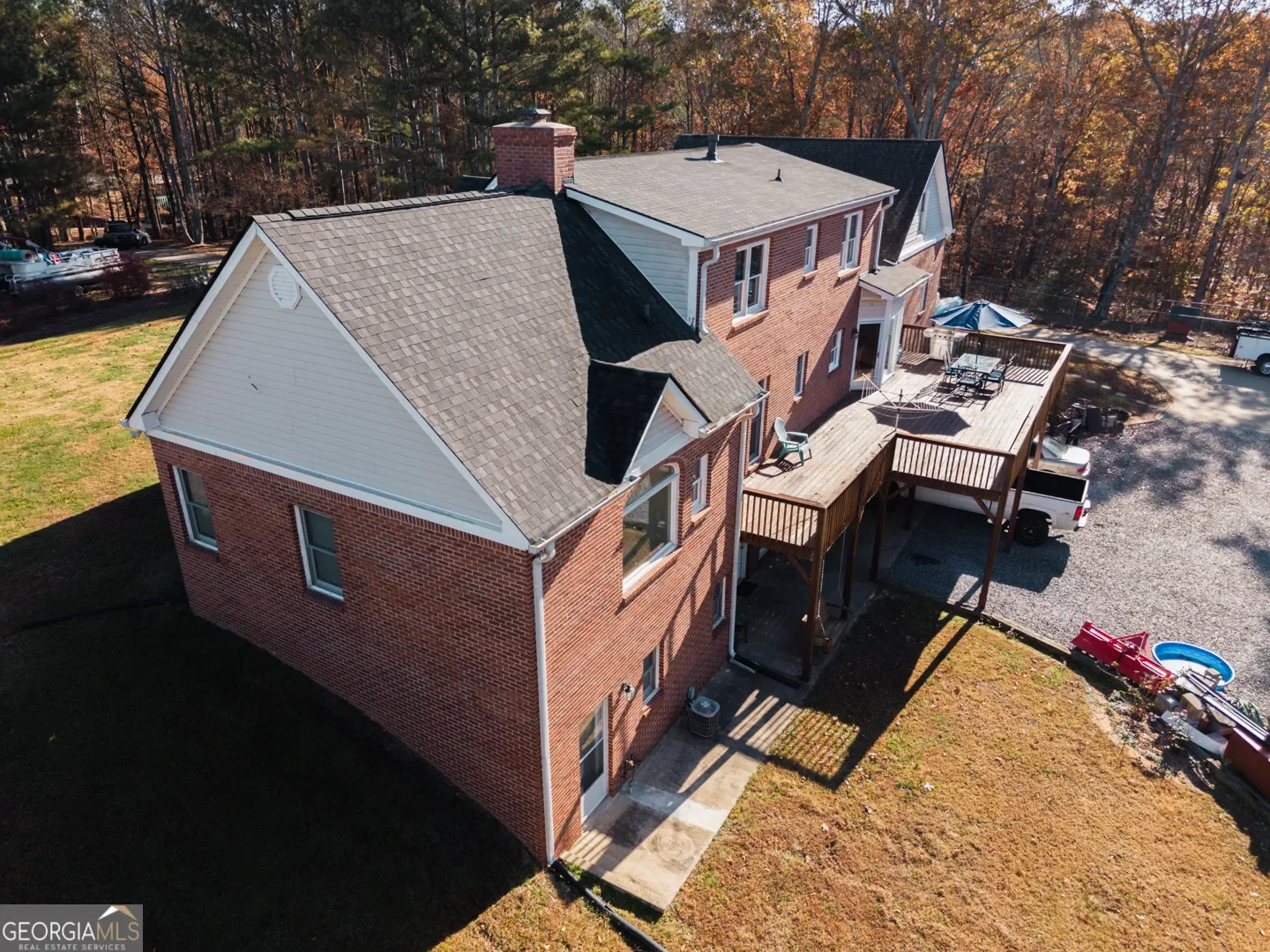 Gallery photo 2