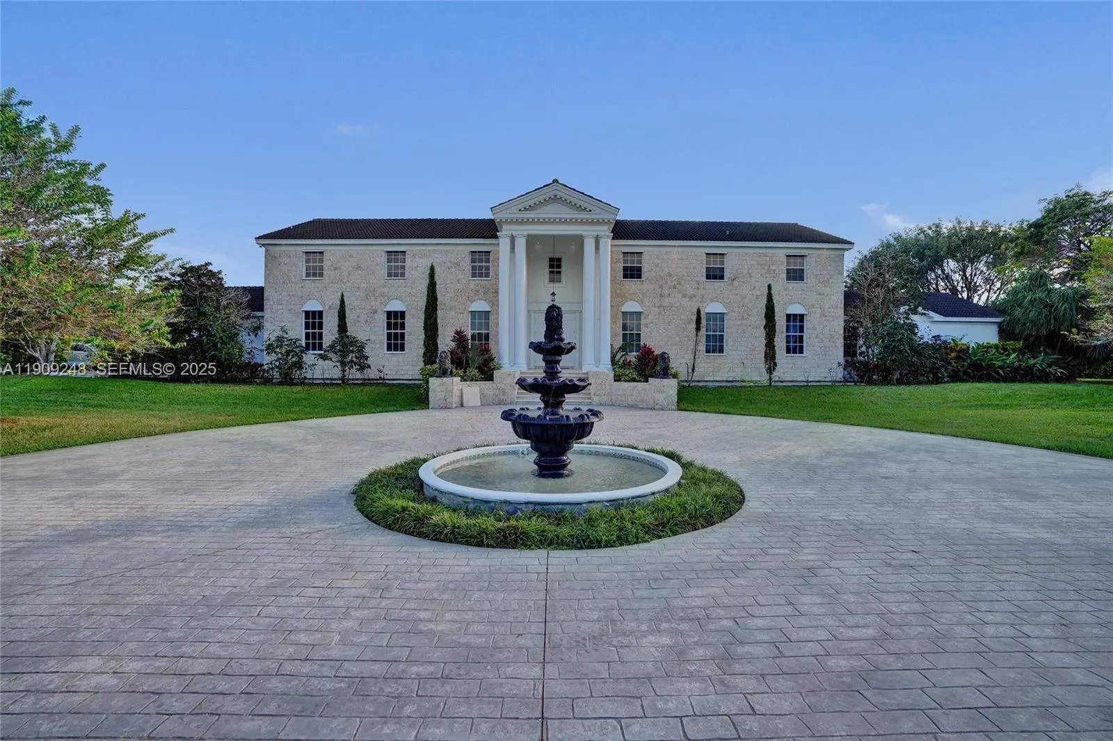 Property photo 9