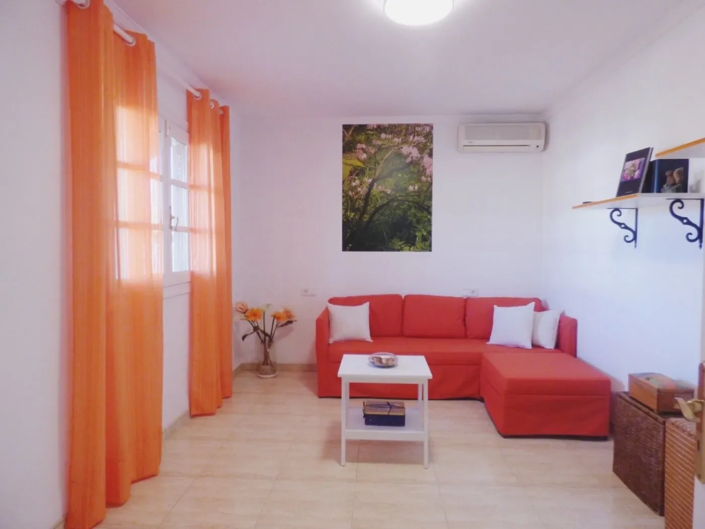 Son Macià, Marratxí, BALEARES, Marratxi, Balearic Islands, Spain. - Photo 13