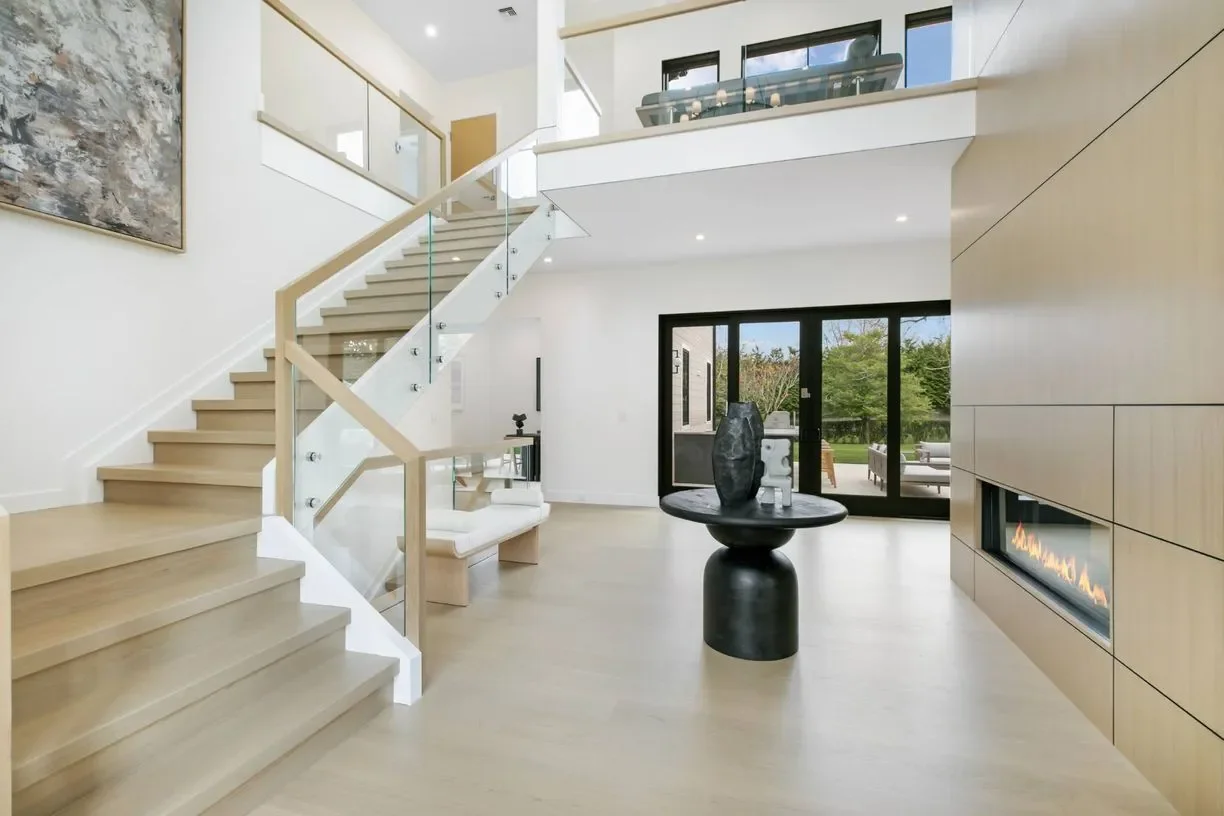Gallery photo 6