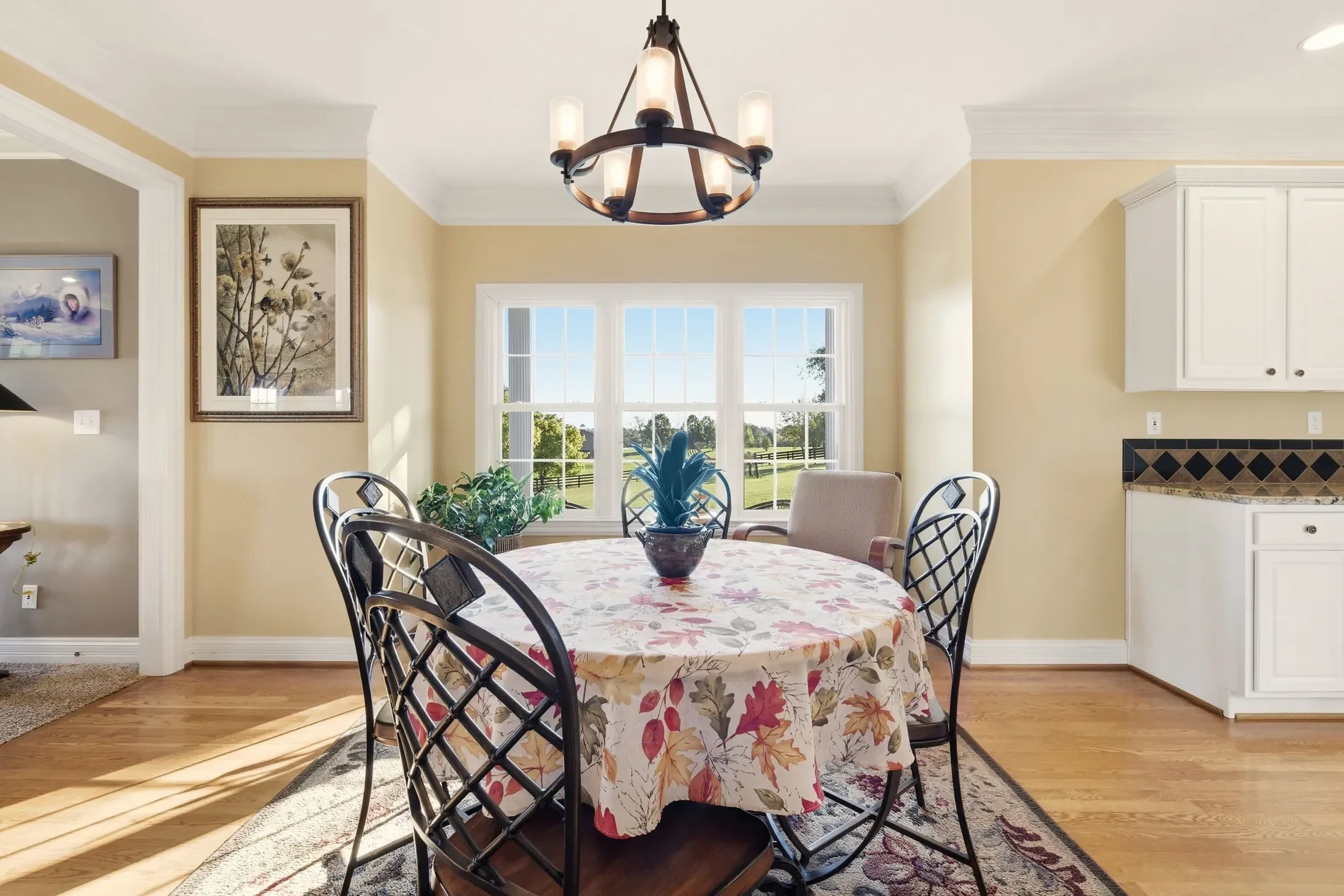 400 Todd Dr , Simpsonville, KY 40067, Simpsonville, Kentucky, United States. - Photo 1