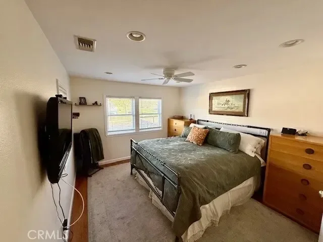 30076 Bouquet Canyon, Santa Clarita, California, United States. - Photo 44