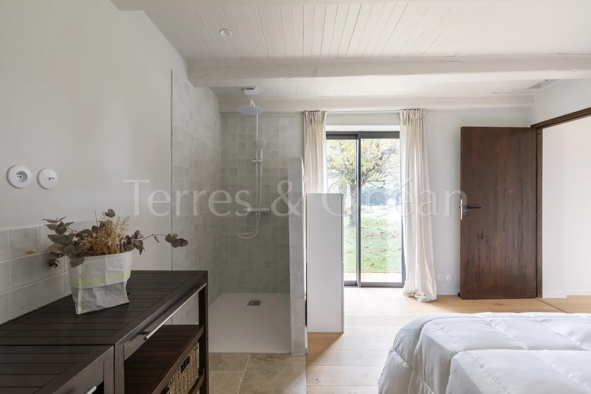 Gallery photo 12