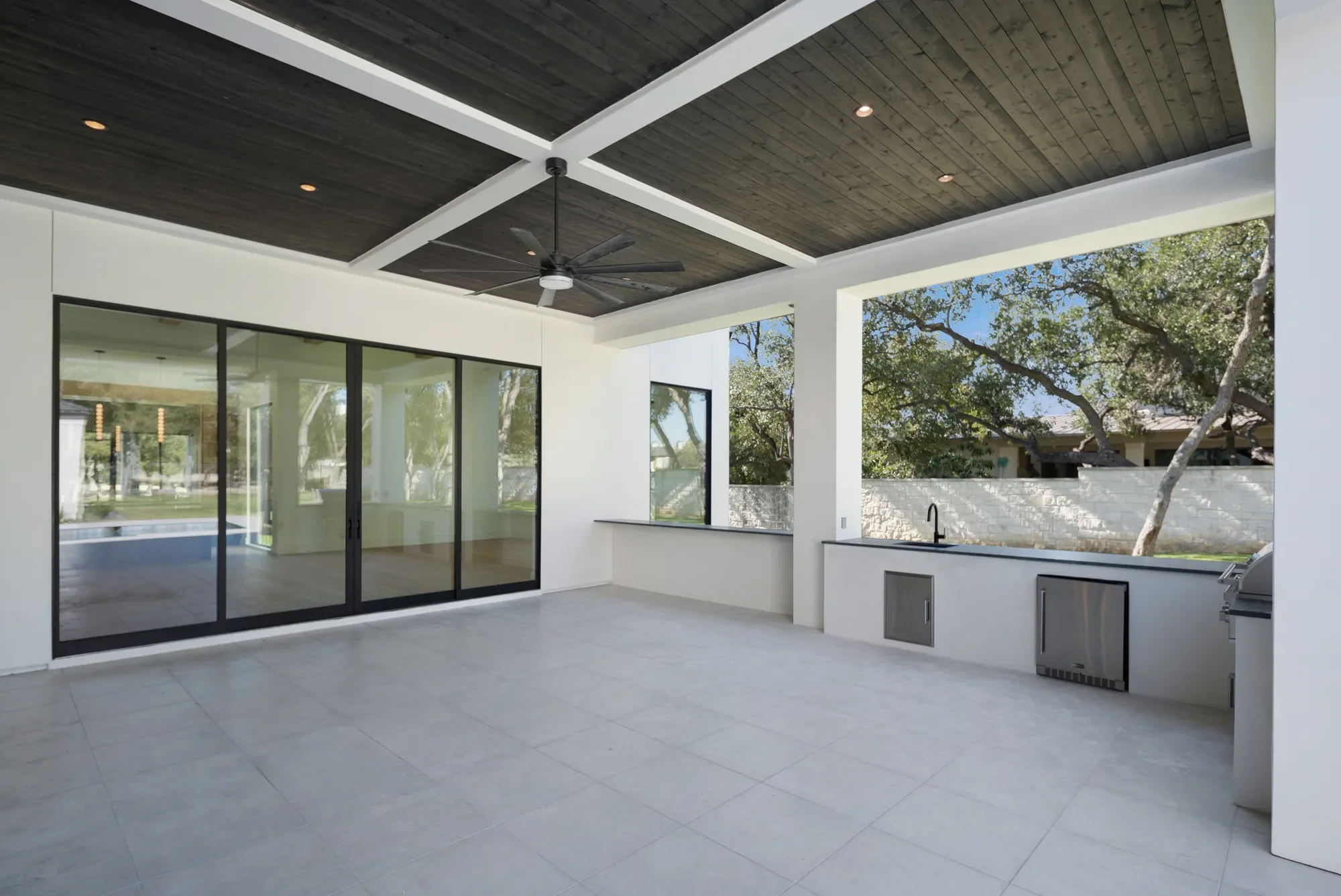 116 Whittingham Rd , San Antonio, TX 78231, Shavano Park, Texas, United States. - Photo 42