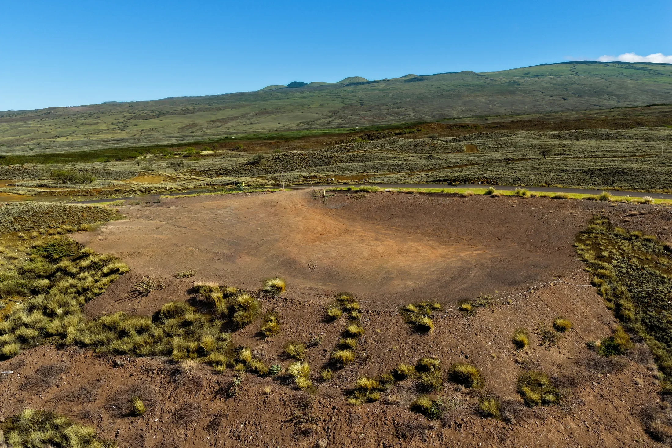 62-5111 Hapuna Pl, Kamuela, HI 96743, Waimea, Hawaii, United States. - Photo 3