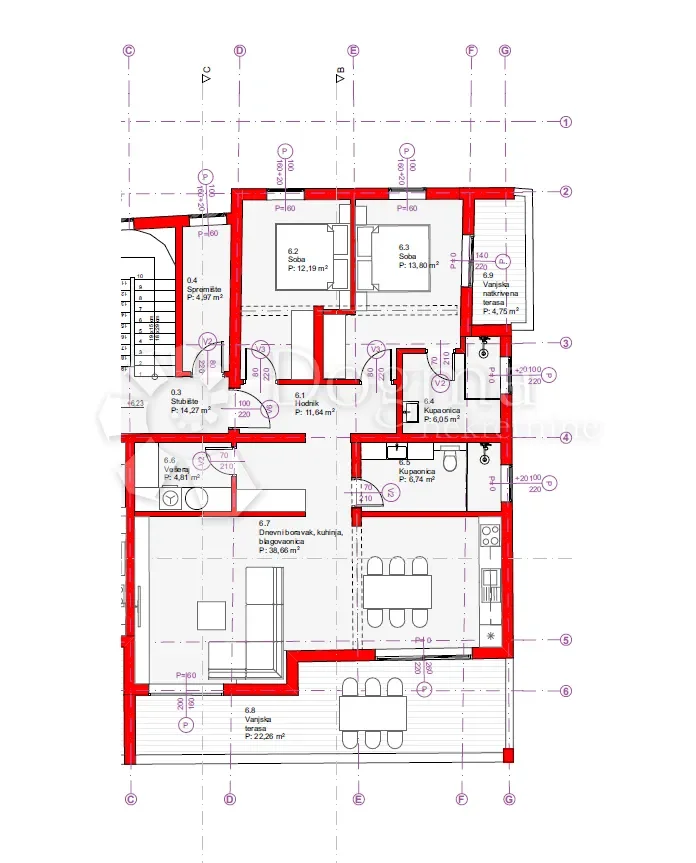 Property photo 6