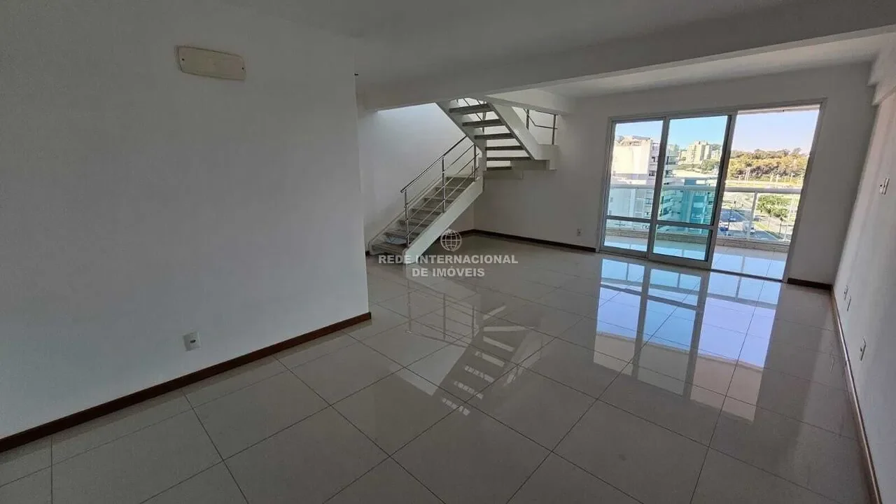 Jardim Camburi, State of Espírito Santo, Brazil. - Photo 17