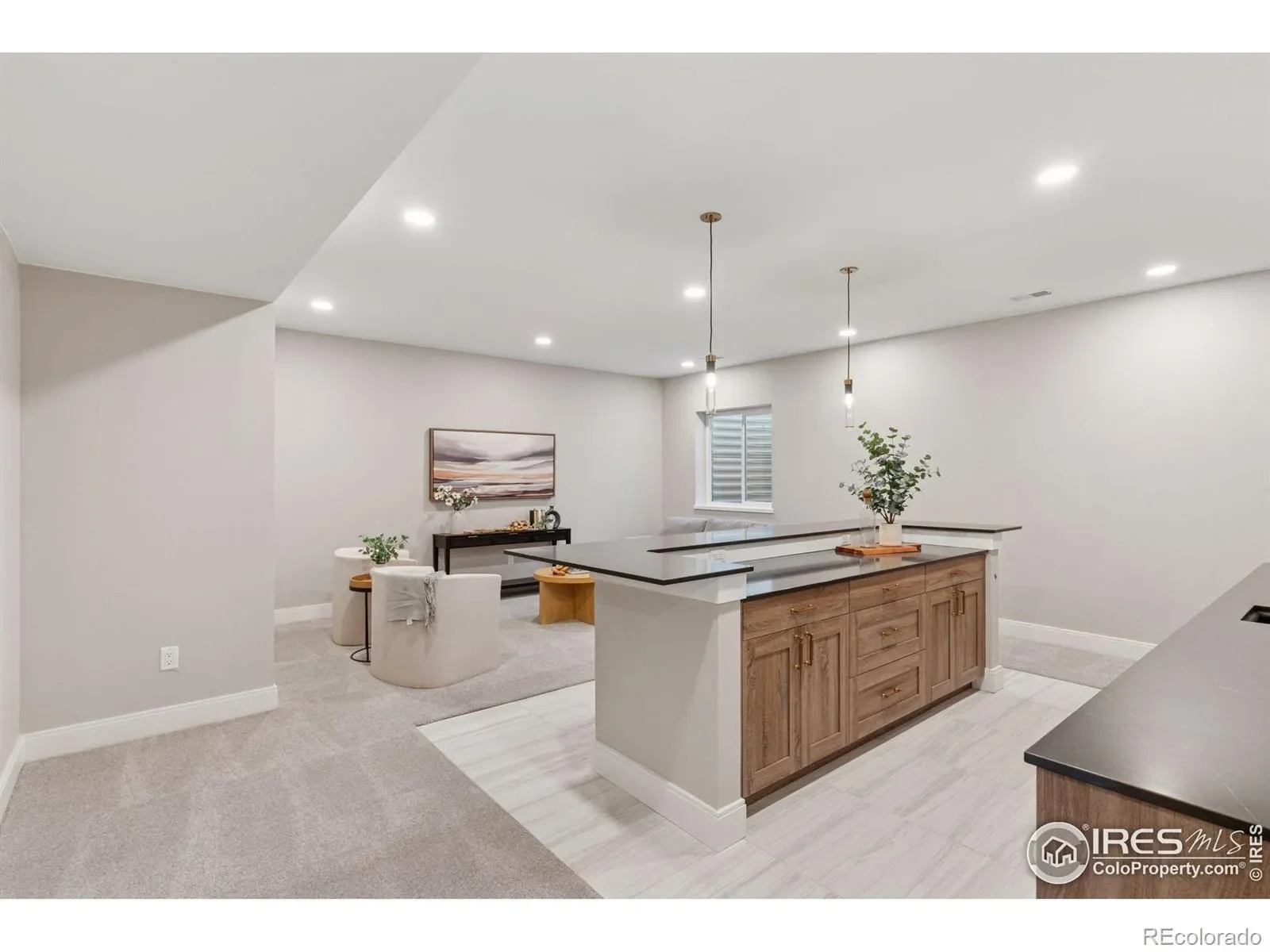 927 William Way, Berthoud, Colorado, United States. - Photo 24