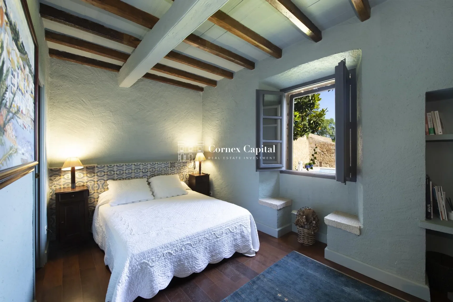 Gallery photo 4