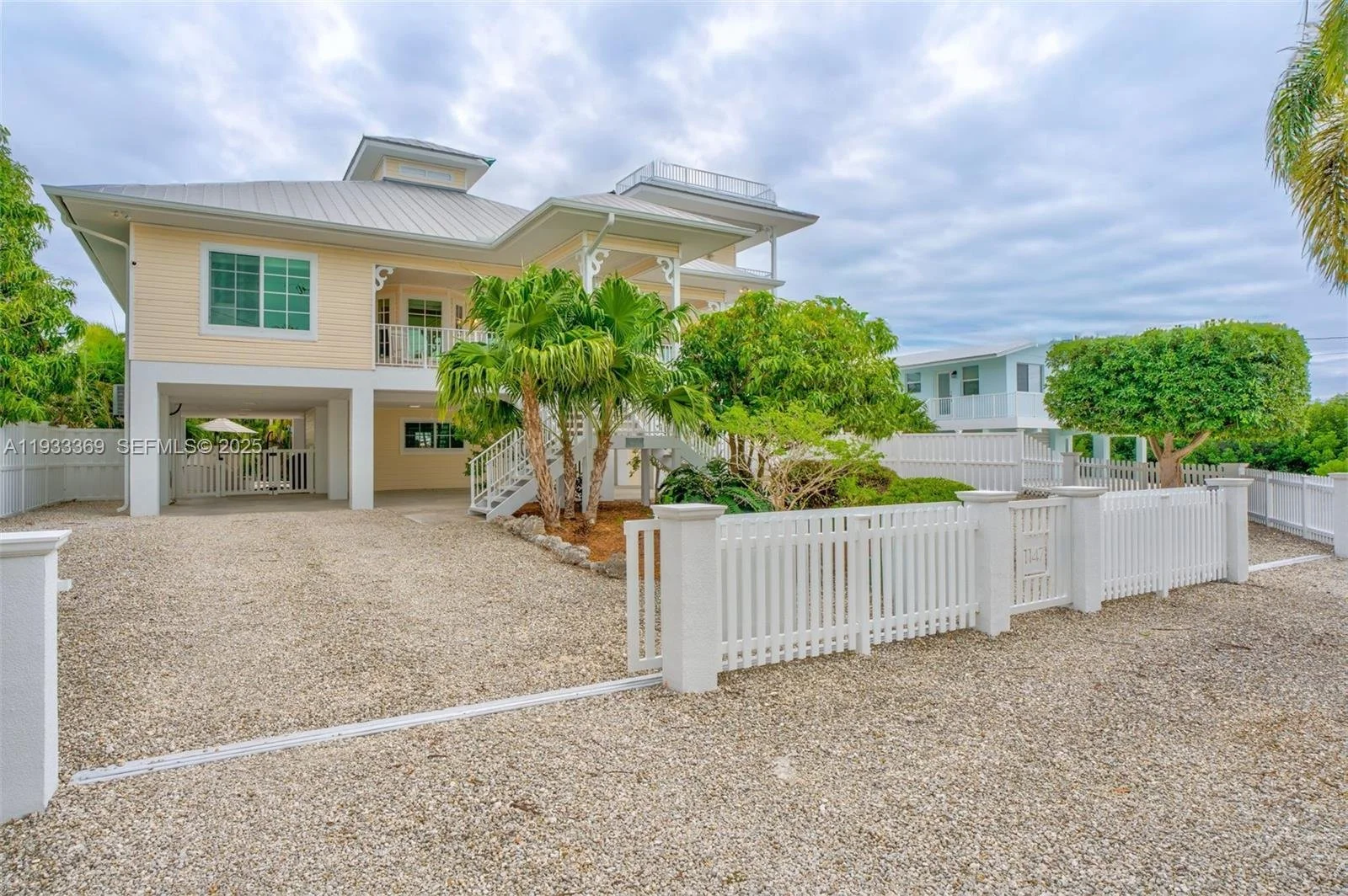 Lower Keys, FL 330042, Florida Keys, Florida, United States. - Photo 36