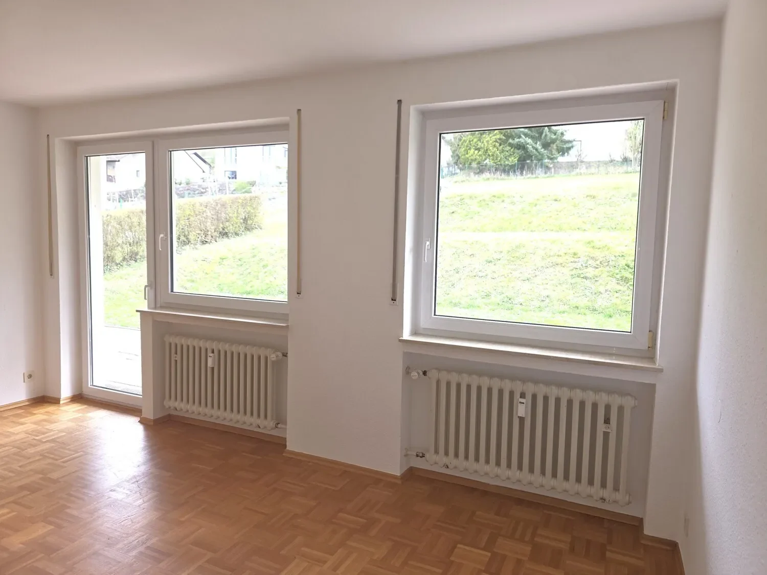 Gallery photo 10