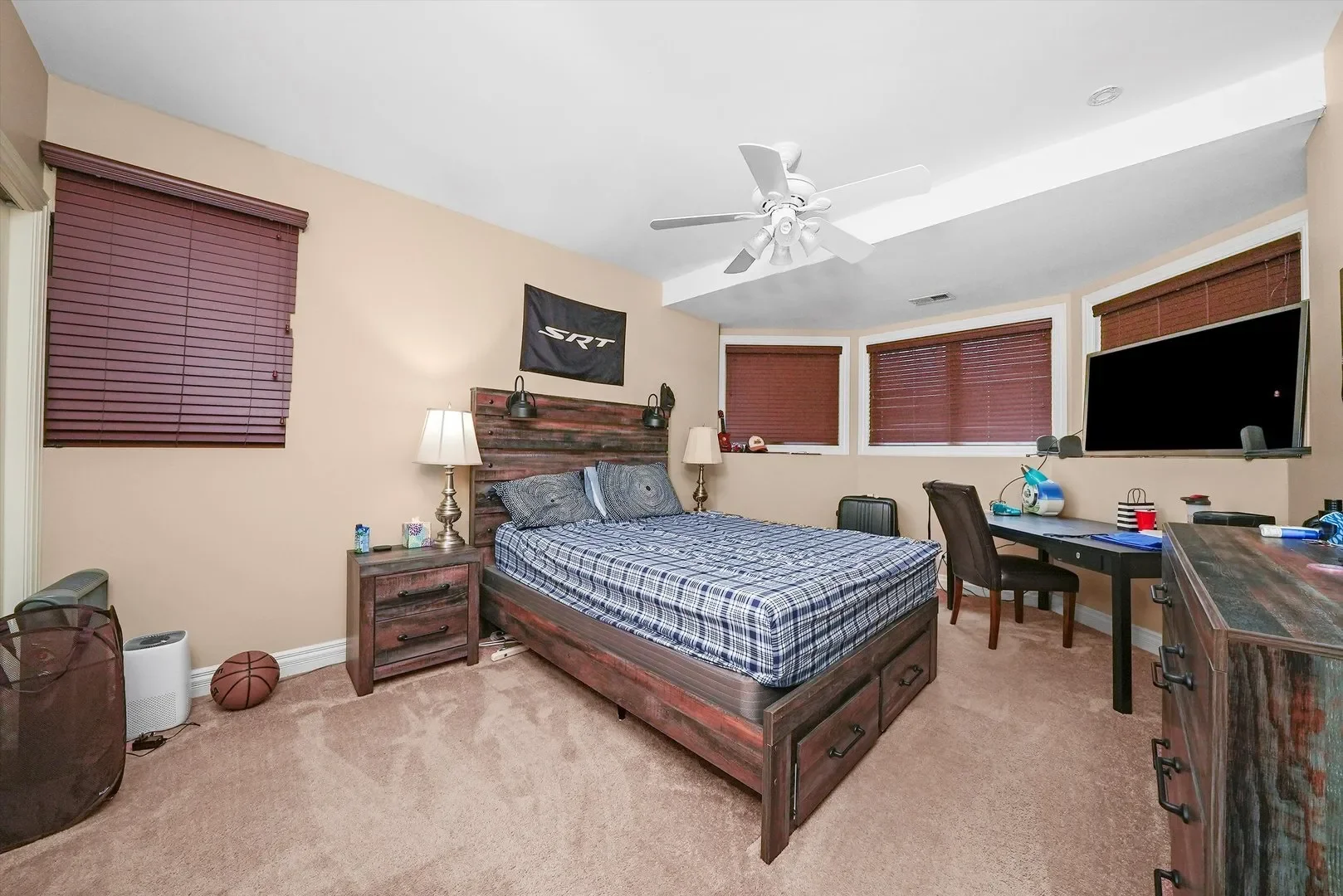 11735 Orchard Street, Willow Springs, Illinois, United States. - Photo 31