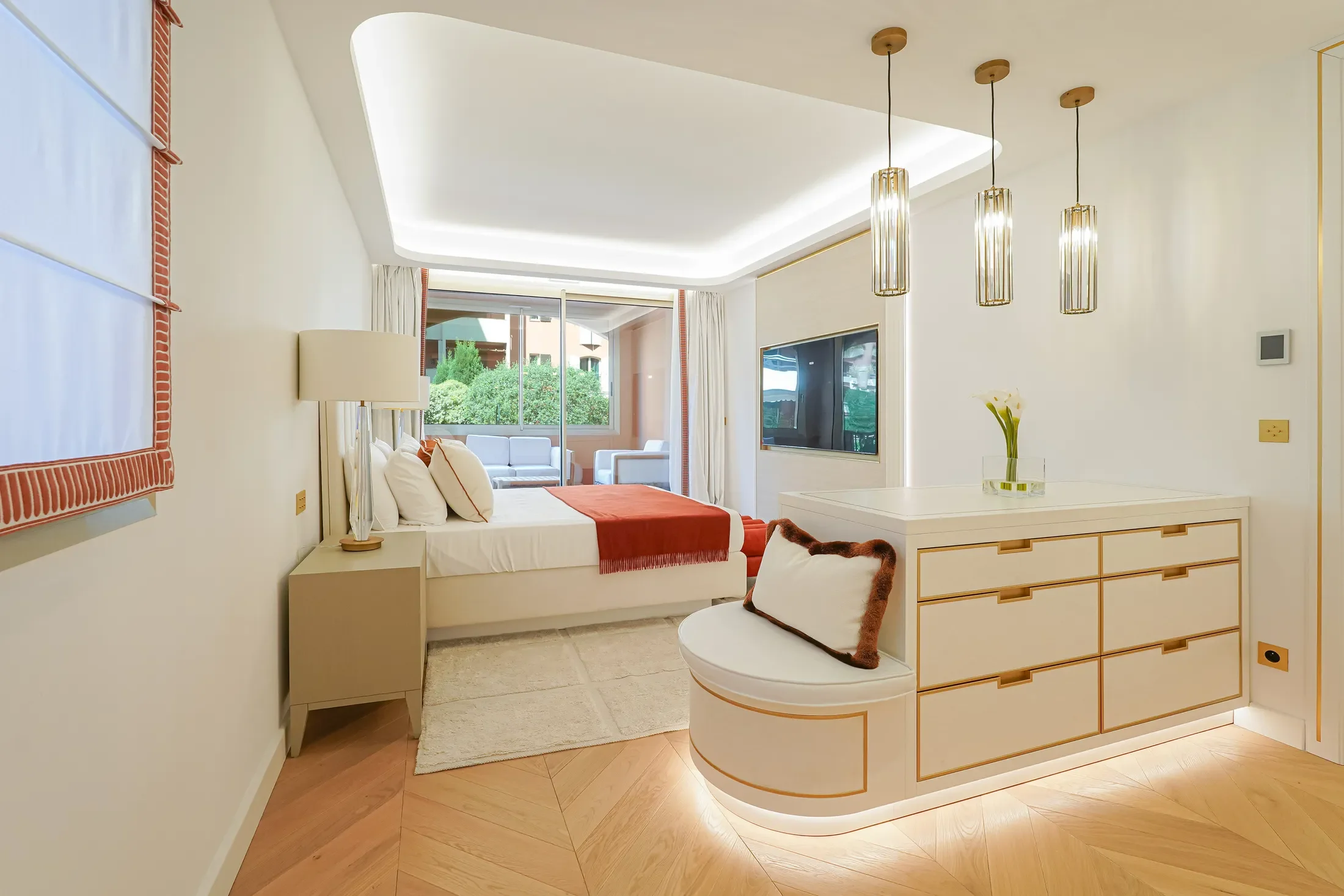 8 Av. des Papalins, 98000 Monaco, Monaco, Monaco. - Photo 15