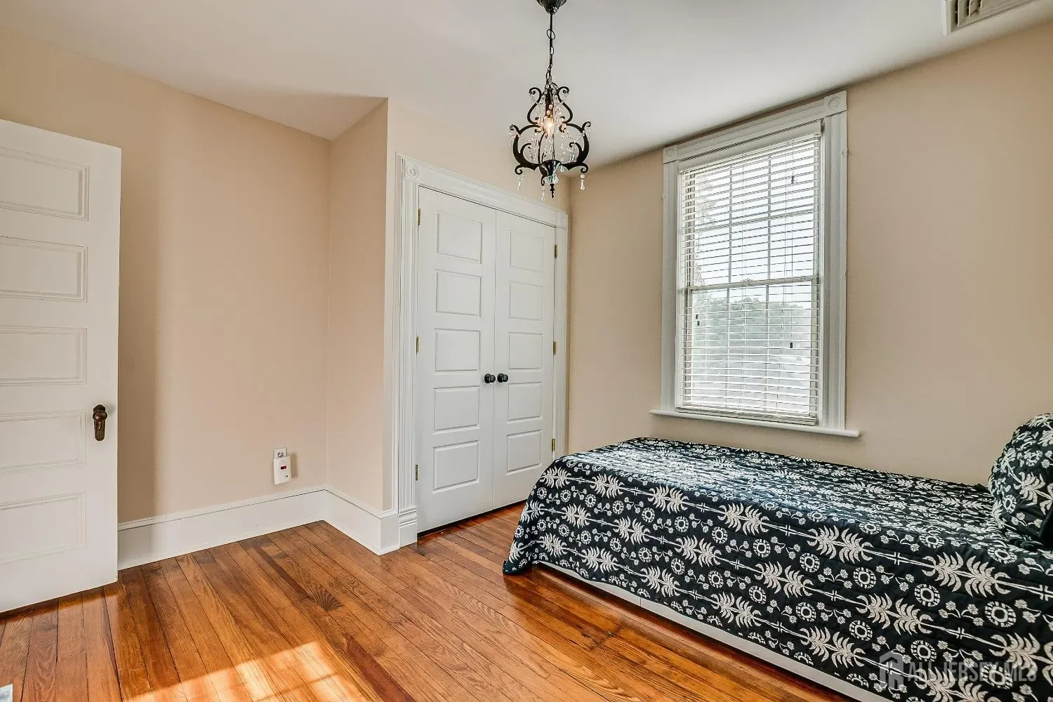 76 Spring Street, Metuchen, NJ 08840, Metuchen, New Jersey, United States. - Photo 27