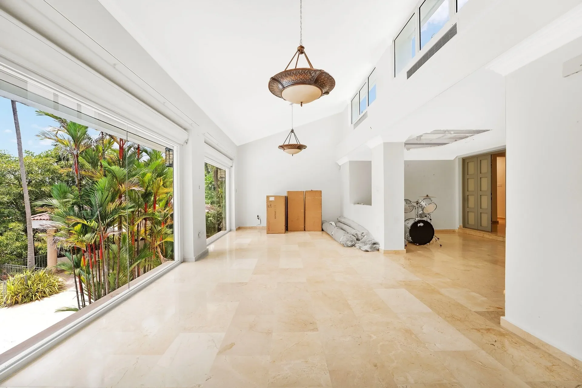 Gallery photo 3