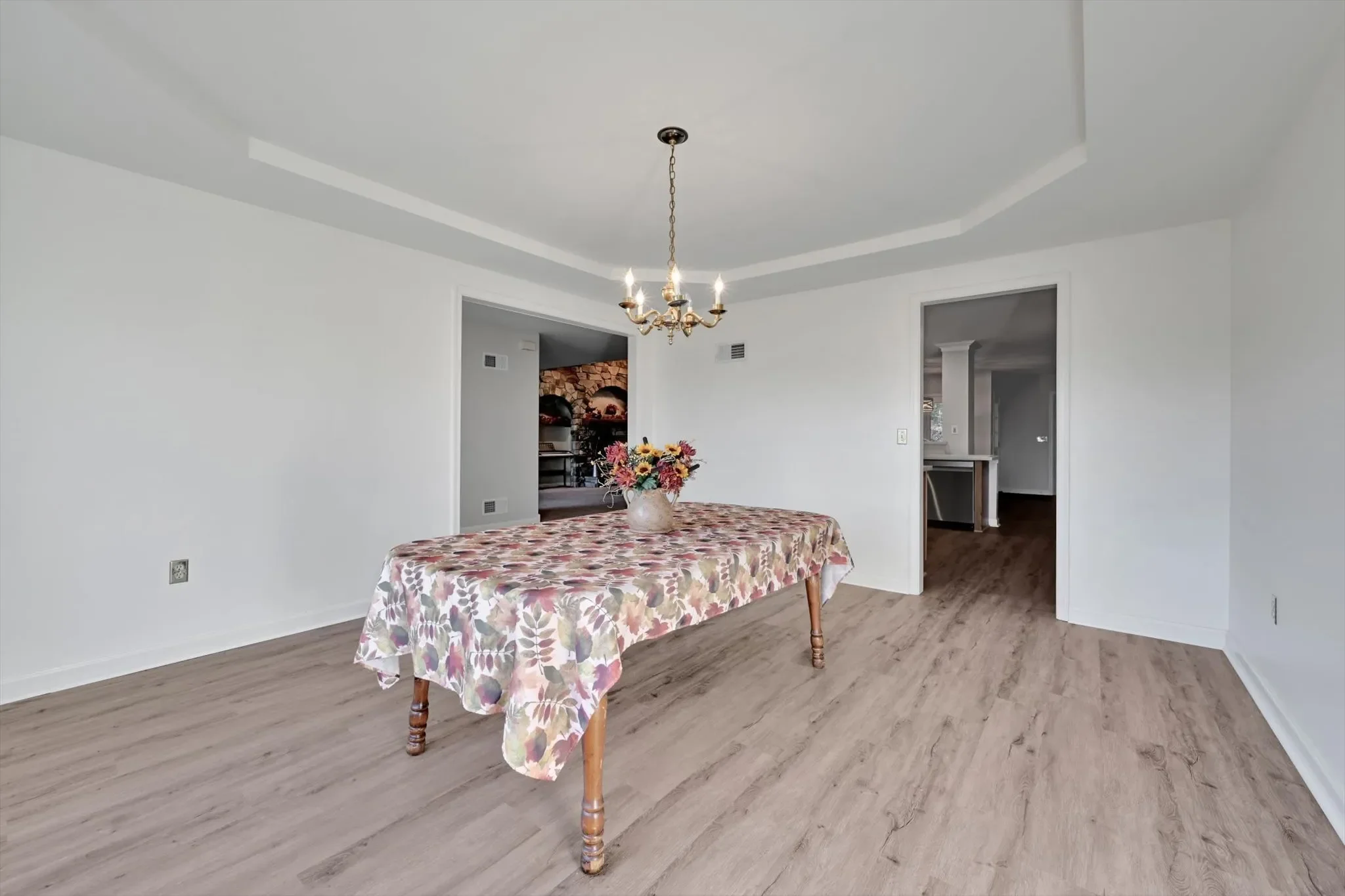 1157 Fritztown Rd, Reinholds, PA 17569, Adamstown, Pennsylvania, United States. - Photo 4