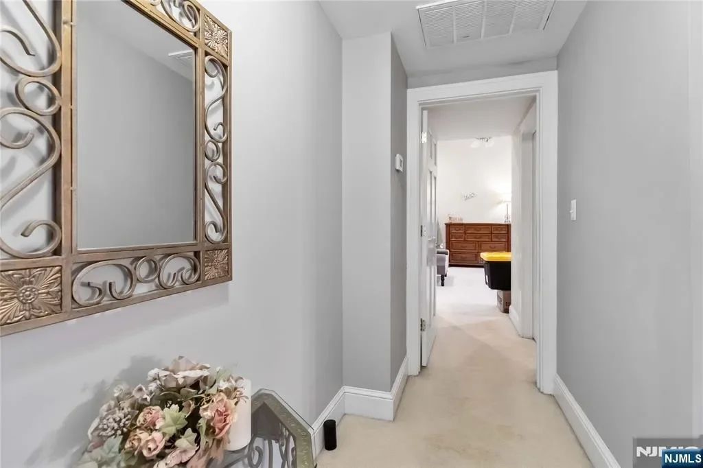 1432 Macopin Road, West Milford, NJ 07480, West Milford, New Jersey, United States. - Photo 15
