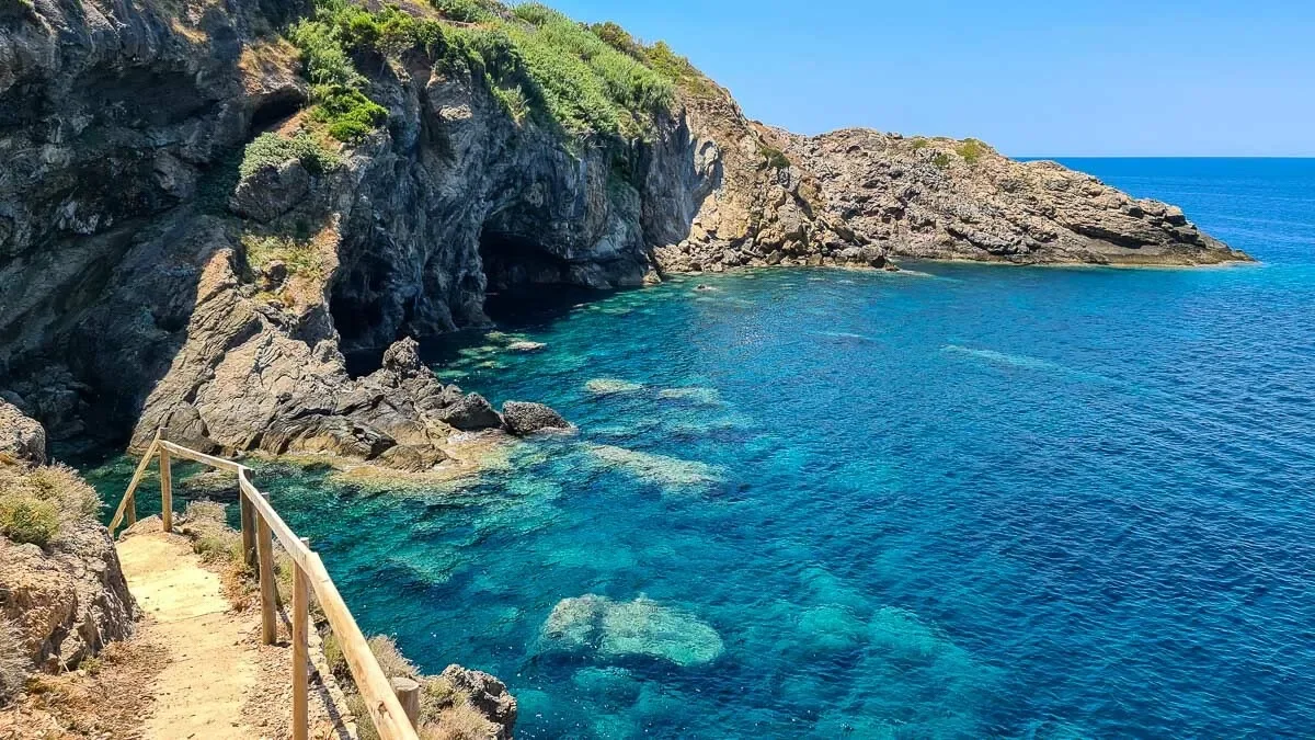 Banyalbufar, Mallorca, Banyalbufar, Banyalbufar, Balearic Islands, Spain. - Photo 22